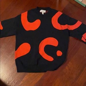 Other stories sweater